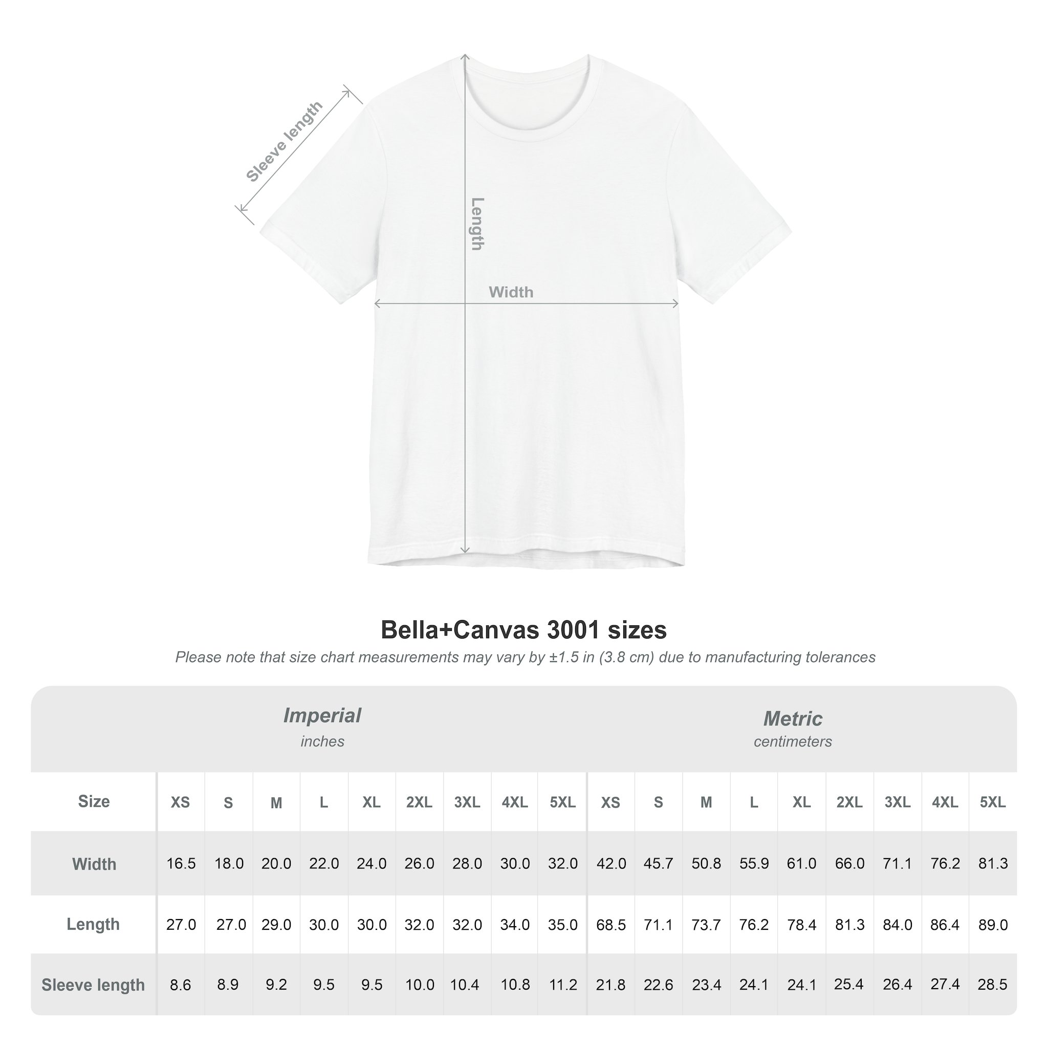 Just One More Chapterâ„¢ | Wolf. Moon. Mate Bond. Mine. | Tee - Image 3