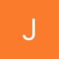 Jai16